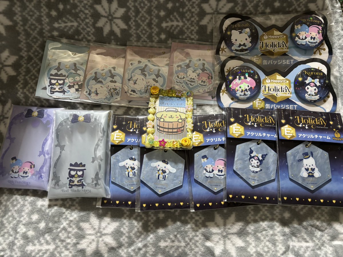 れいーす/浮上低@交換用垢 tweet media