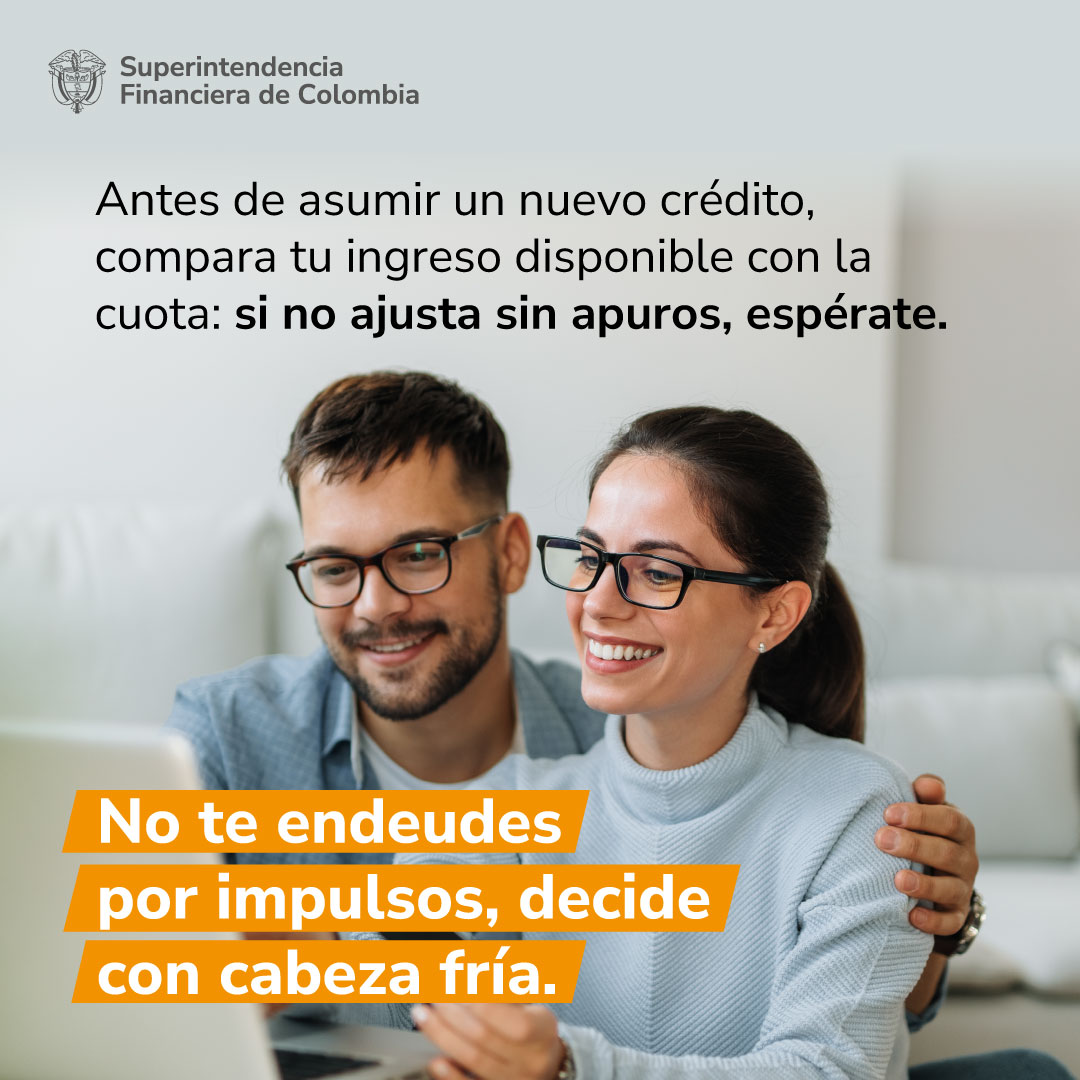 SFCsupervisor's tweet photo. ¿Conoces las herramientas que #InnovaSFC tiene para apoyar la innovación financiera? https://t.co/UNs1AINXel