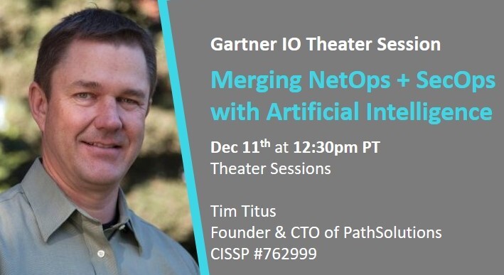 PathSolutions tweet media