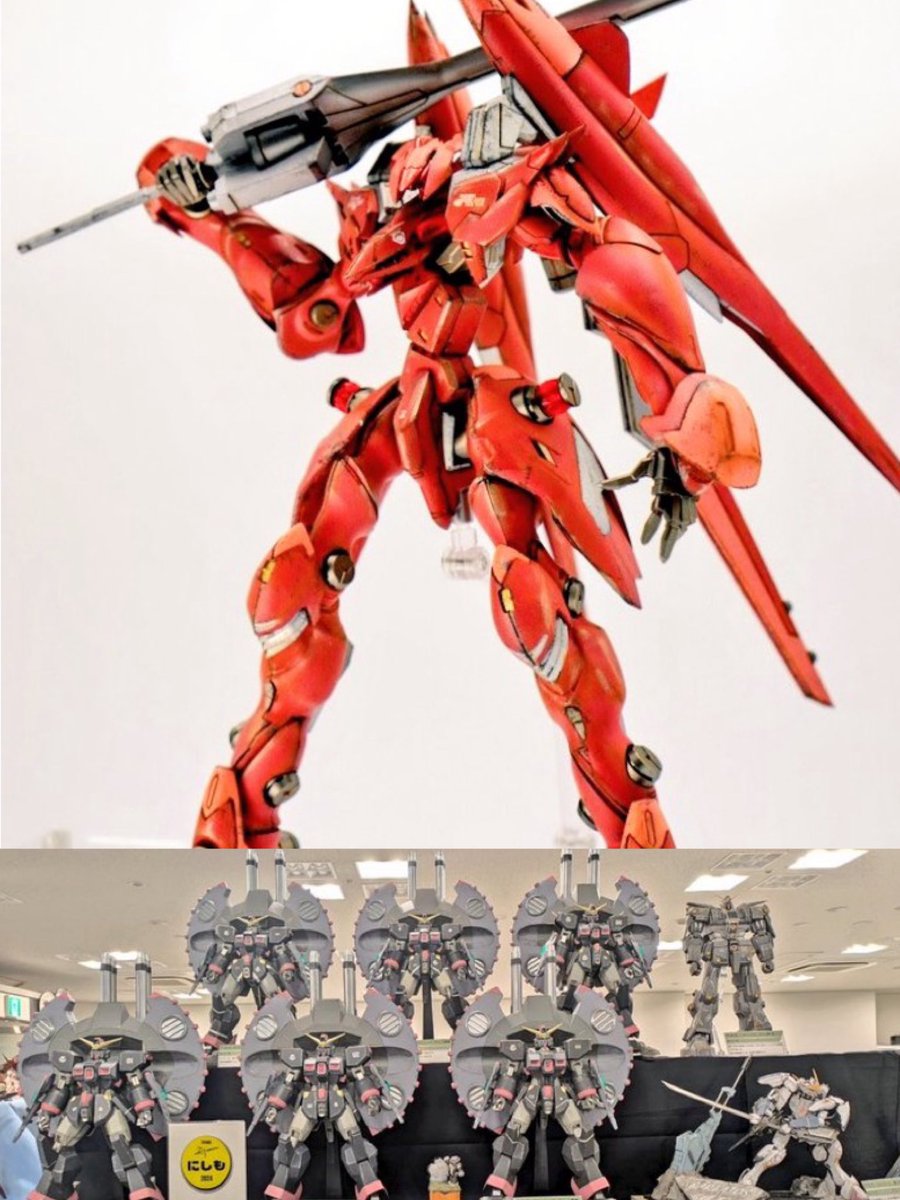 ritomyさま専用ページ にしもメンバー紹介】1 ザム(@trans_am5884 ) 「にしも」のスピード狂