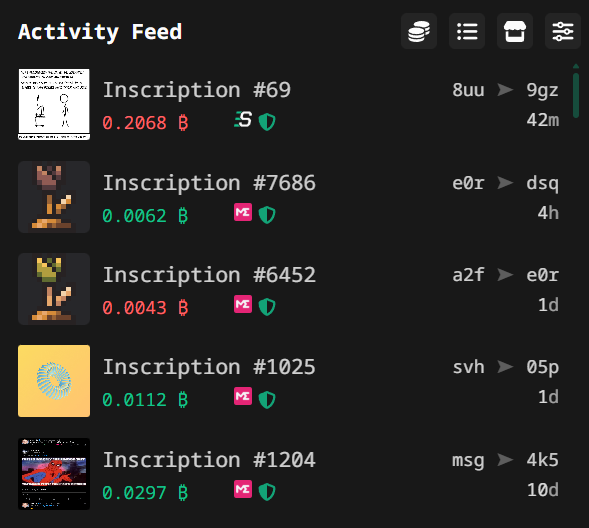 billy restey tweet media