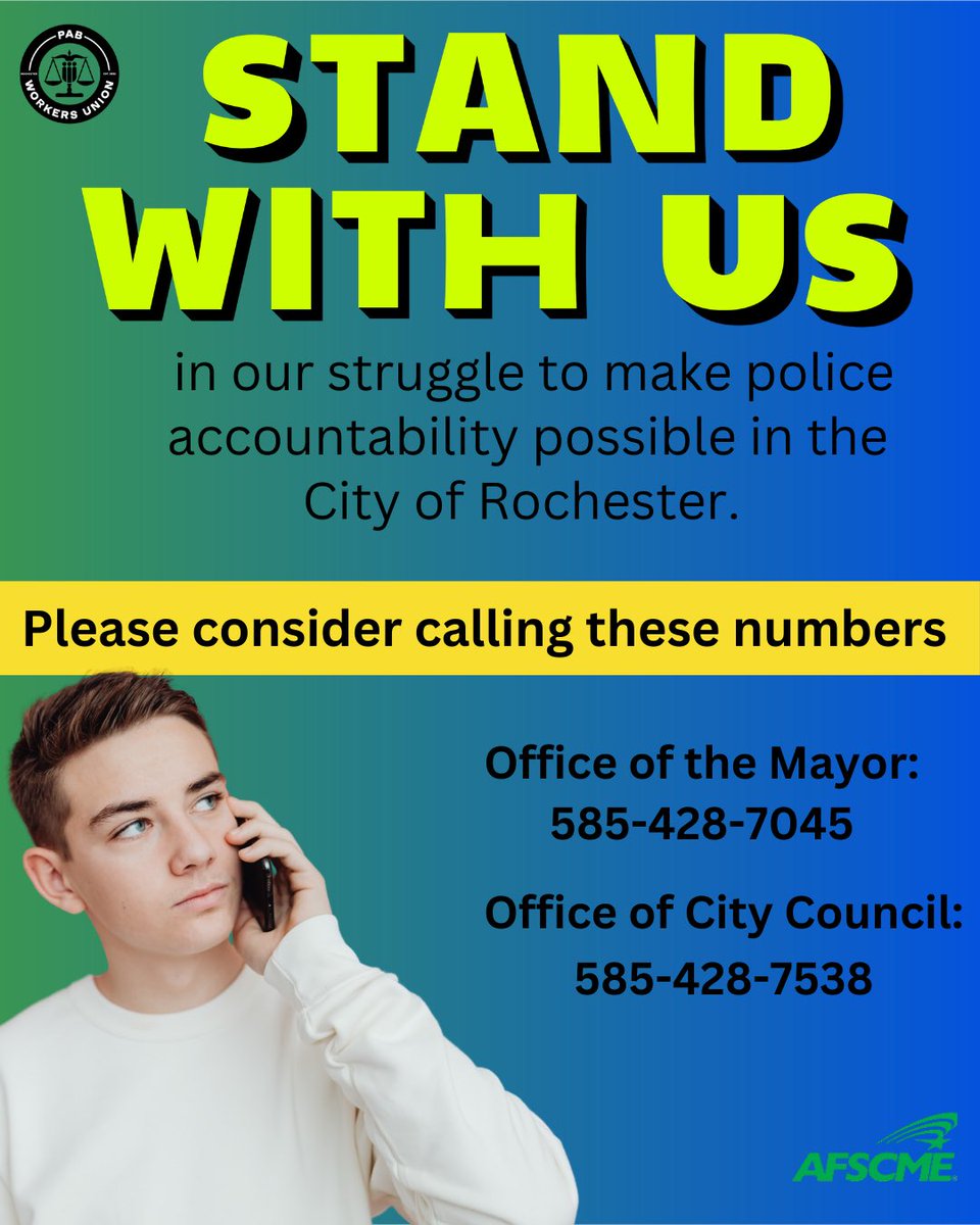PAB Workers Union tweet media
