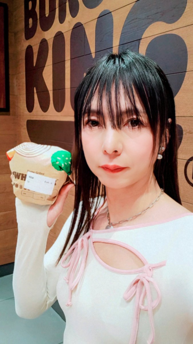 なーちゃん🍒 (@seven__sense) / Posts / X