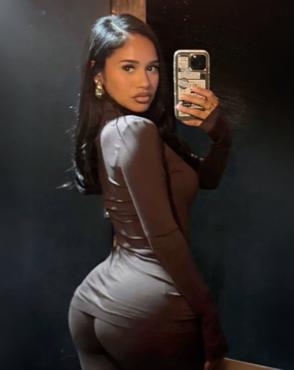 DM FOR CHEAP PROMOS (@totalbratx) on Twitter photo 