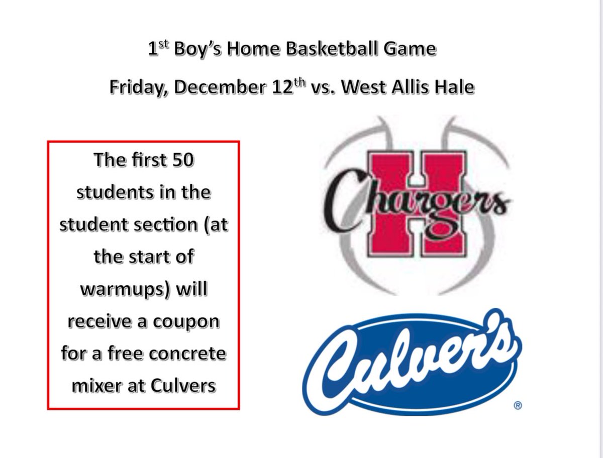 Hamilton Basketball tweet media