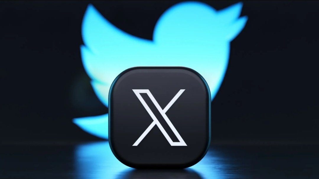 MattyGmt's tweet image. GN Fam🥱

🧵1/7  X(Twitter) Algorithm Thread:

After asking Grok a bit and reading a bit of Account I decided to make a very 
short &amp;amp; brutal edition how the X (Twitter) algorithm actually works in 2025.🔥
#algorithm #Twitter
