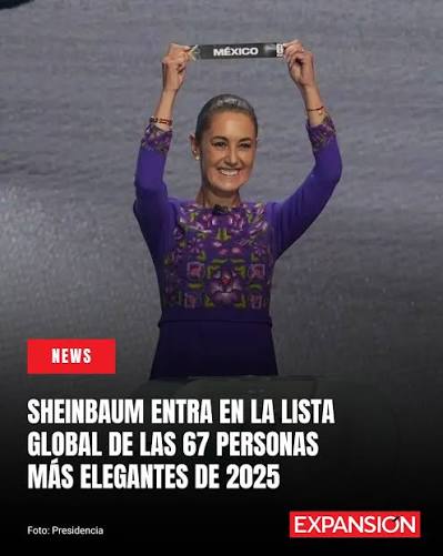 diazdeleonbail's tweet photo. @LillyTellez ¿No sabe vestir elegante? https://t.co/e7wiPiqSgi