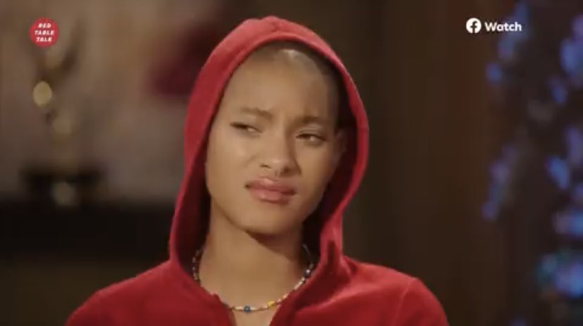 Dria Andersen tweet media