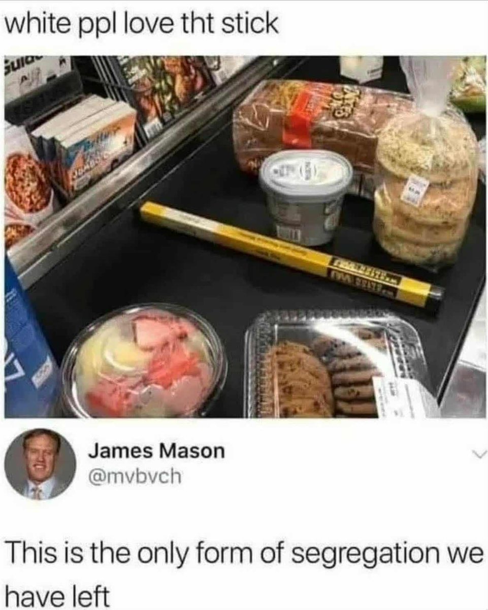 Rothmus's tweet image. 