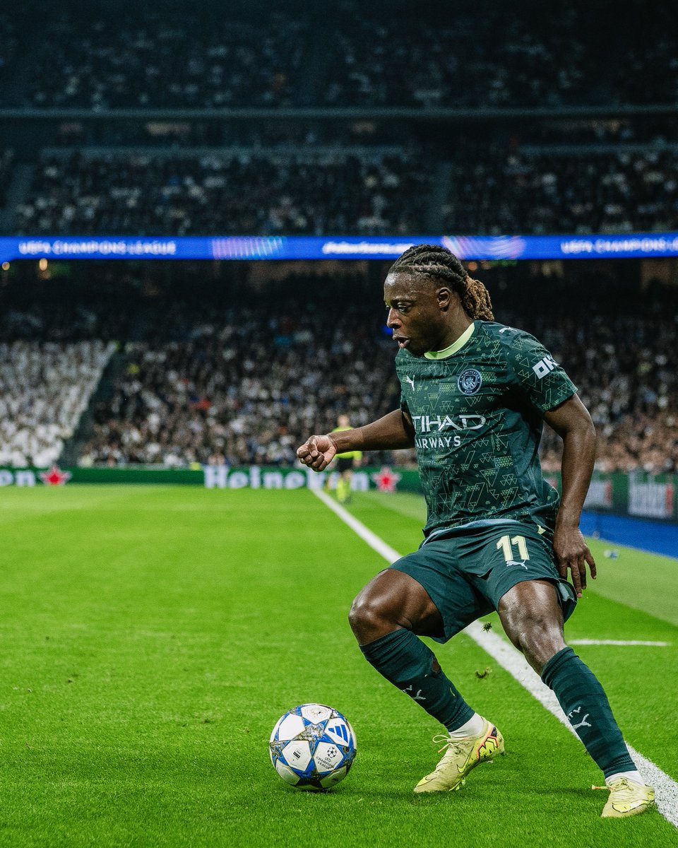 ManCityFra's tweet photo. 🔥 https://t.co/oN0K5bqqRG
