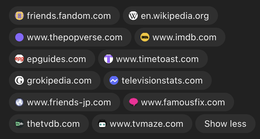 chatgpt is already looking through grokipedia wtf