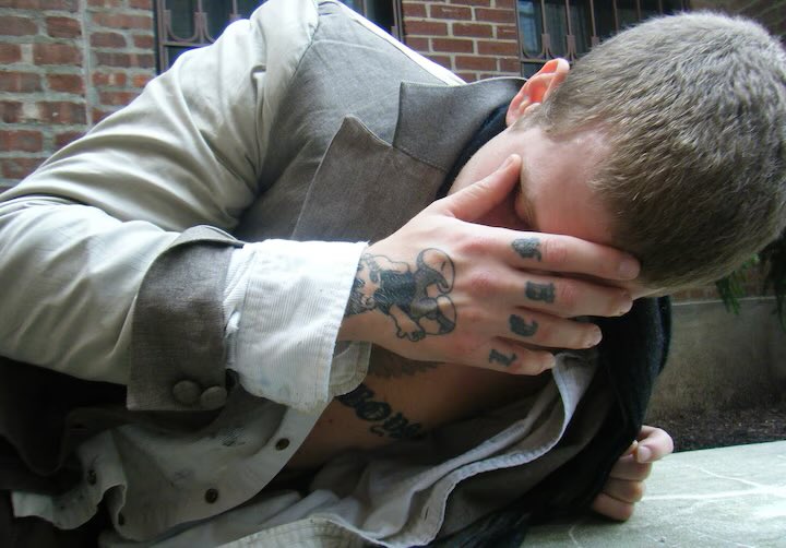 recovered_file tweet media