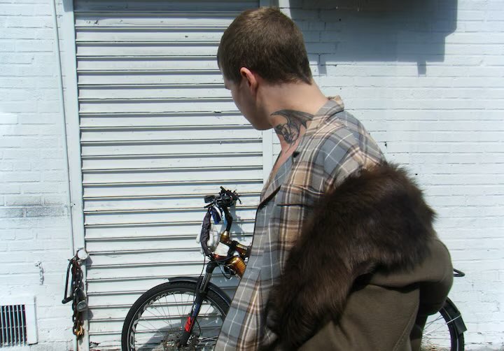 recovered_file tweet media