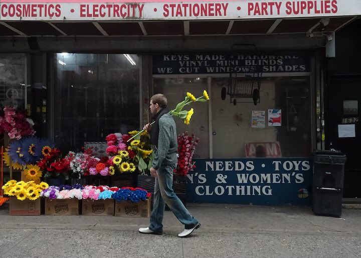 recovered_file tweet media