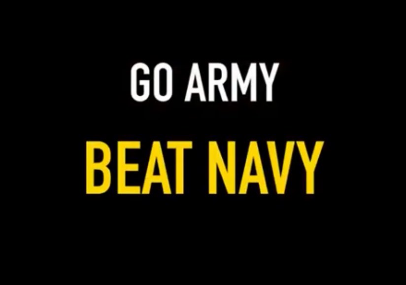 Bill Precht tweet media