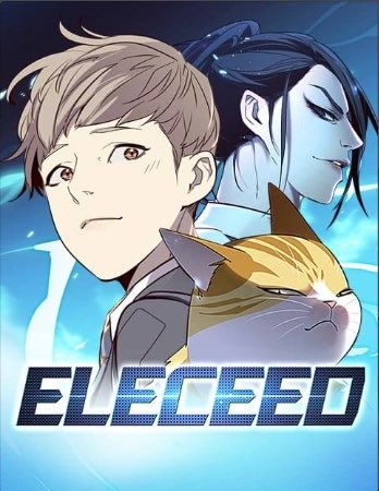 _xhuns's tweet photo. @MangaMoguraRE https://t.co/9YTcdM8Maz