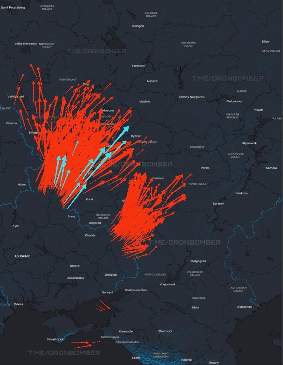 G71p7CXWEAANkEn?format=jpg&name=large