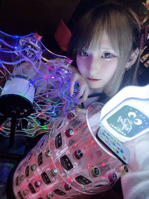 DearMy… 𐕣でぃあまい𐕣のツイート