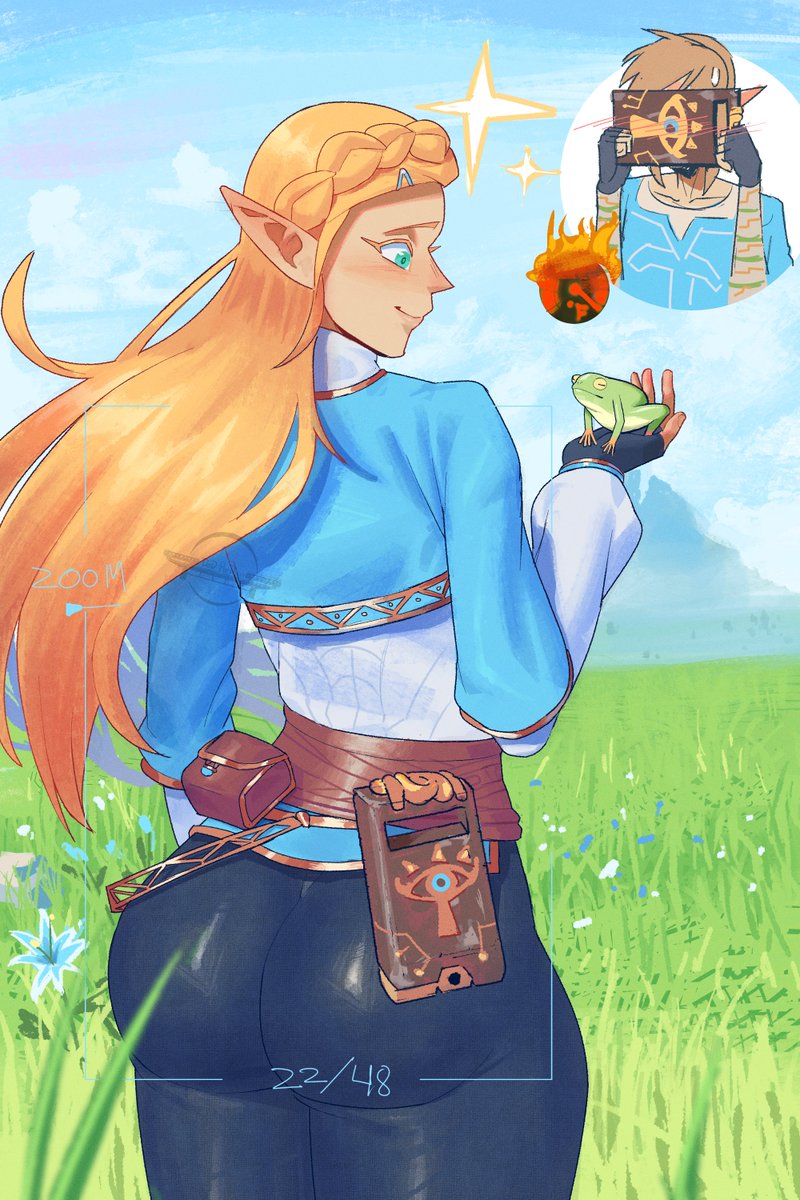 link bro i know you not looking at that damn bird