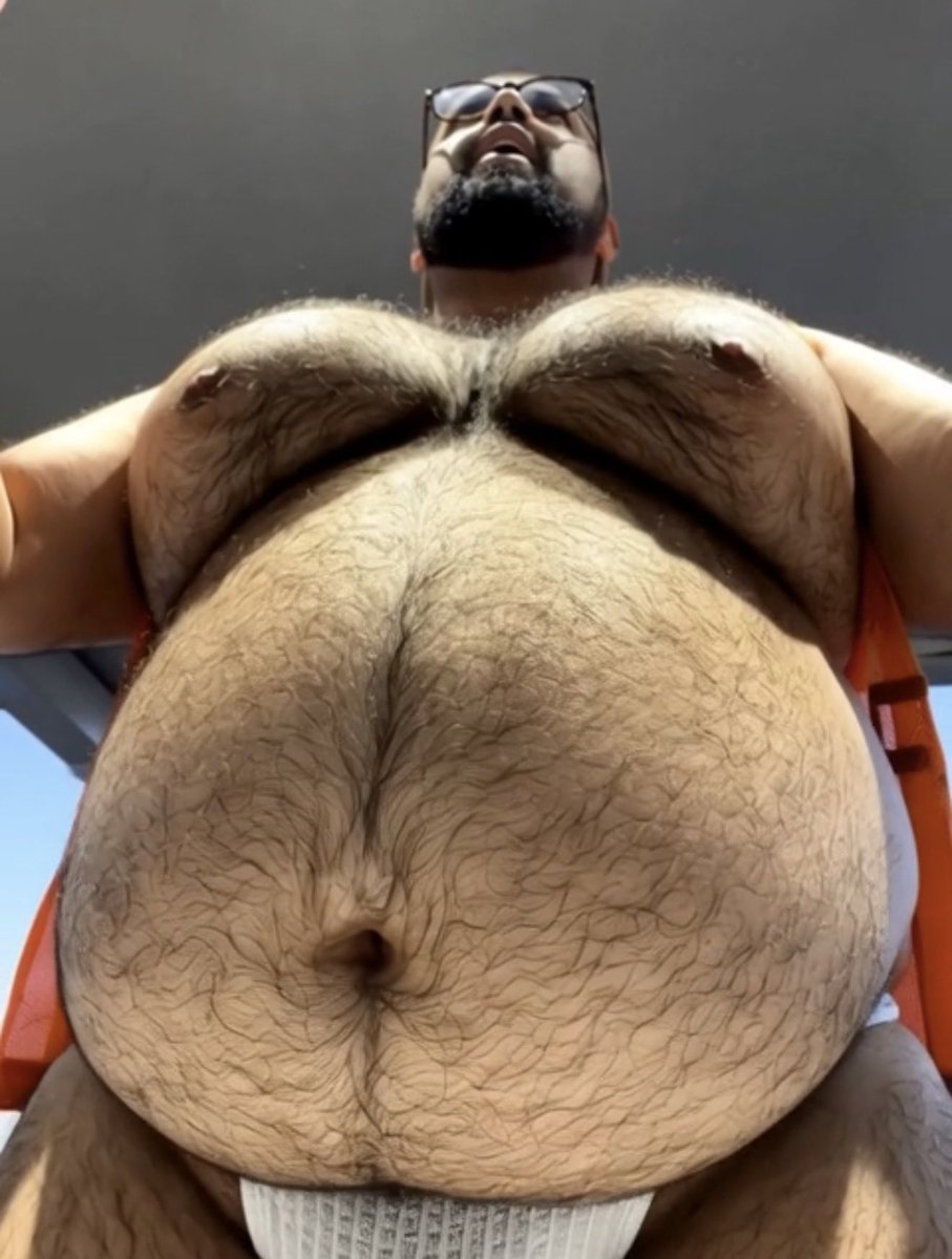 MysteryOso5 🇲🇽 (@buildabearxxx) on Twitter photo 