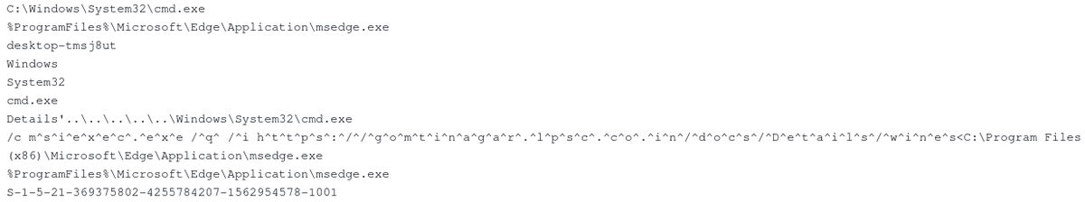 MalwareHunterTeam tweet media