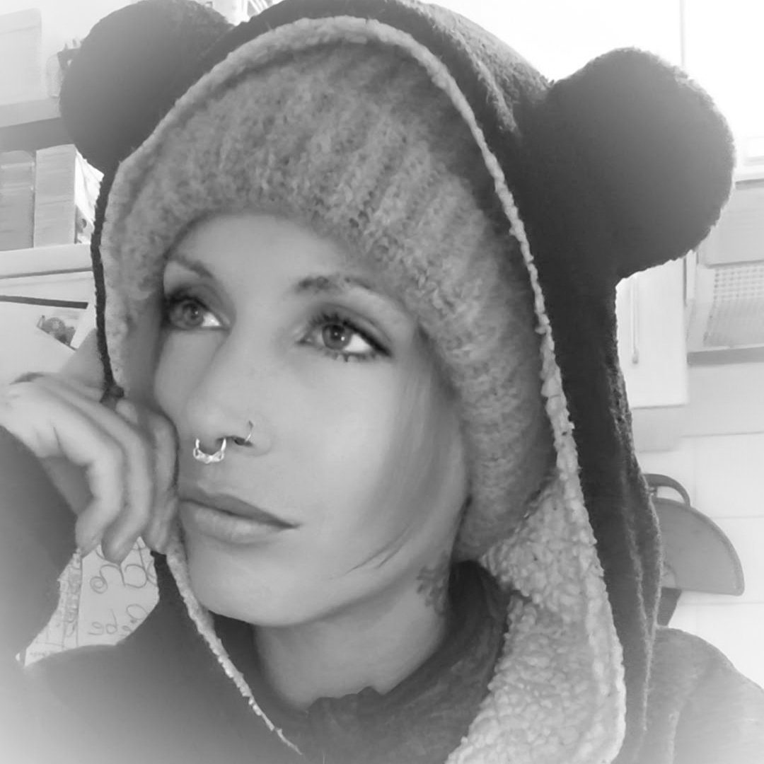 Coco_lores113's tweet image. Hier dings gute Nacht