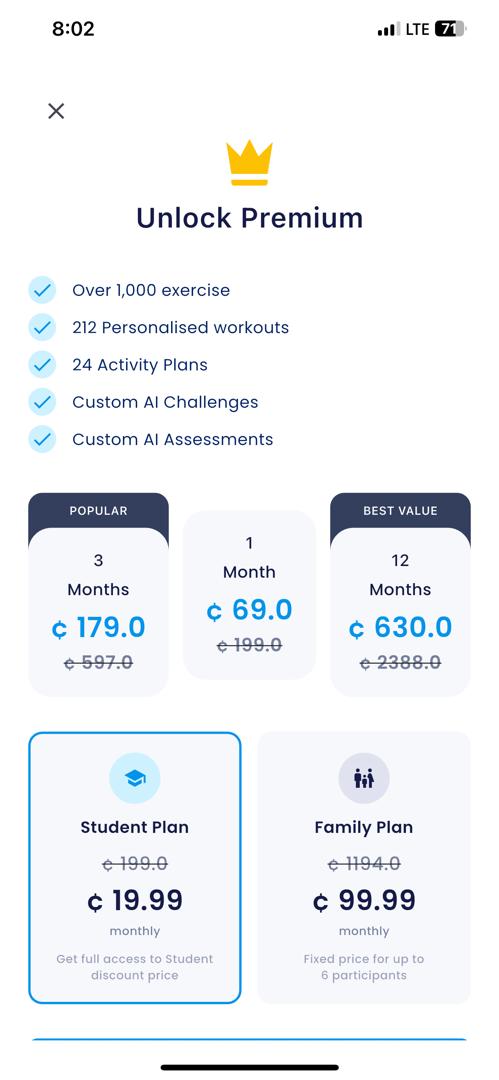 CHIEF PAPILO🇦🇱 tweet media