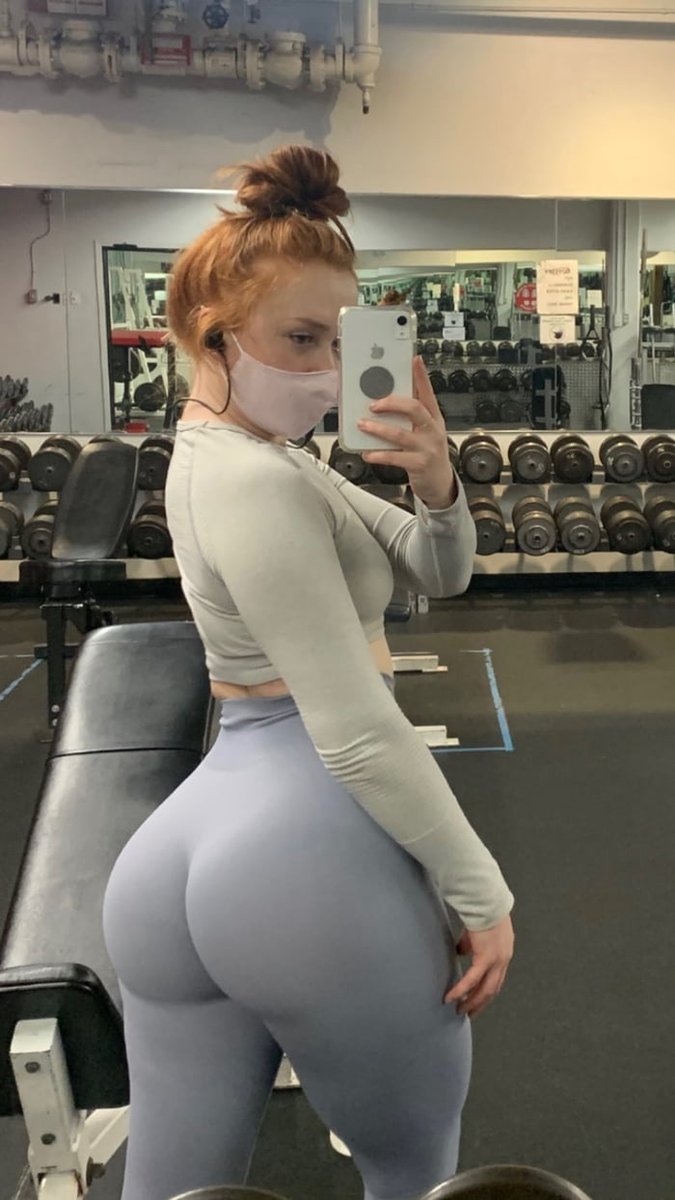 Daily Routine...

Gym.                           Day2.

                       ❤️+🔄