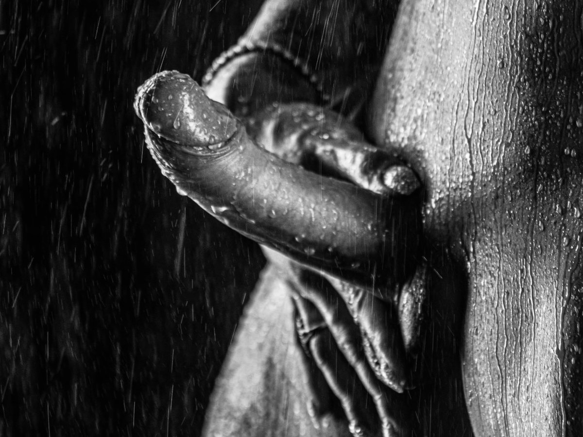 SHOWER TIME 😜 (2023) 🤗
RETWEET if you wanna join! 🤭
link.me/britneyof

#Shemale #Trans #BigBoobs #Bigcock #Football #Onlyfans #OF #Fansly
<a href="/Rising_Trans/">TOP-TIER 𝐓𝐑𝐀𝐍𝐒 WORLDWIDE 🌎⚧</a> <a href="/delight_trans/">Trans Delight</a> <a href="/SheFucksGuysXXX/">🍆🍑💦 She Fxxks Guys 🍆🍑💦</a> <a href="/transloverxx2/">Transloverxx2 1️⃣3️⃣2️⃣k ❗</a> <a href="/Tgirlseeker/">TRANS SUPPORTER ⚧️</a> <a href="/TsPornstarsXXX/">💋 ✨ Trans - Bi & Lesbian Cam Stars ✨💋</a> <a href="/tsparadiseworld/">Trans Paradise 🔞</a> <a href="/TransPromos/">Trans Promos 150K</a> <a href="/tgirls_top/">Top Trans Girls🏳️‍⚧️ 29K+</a>