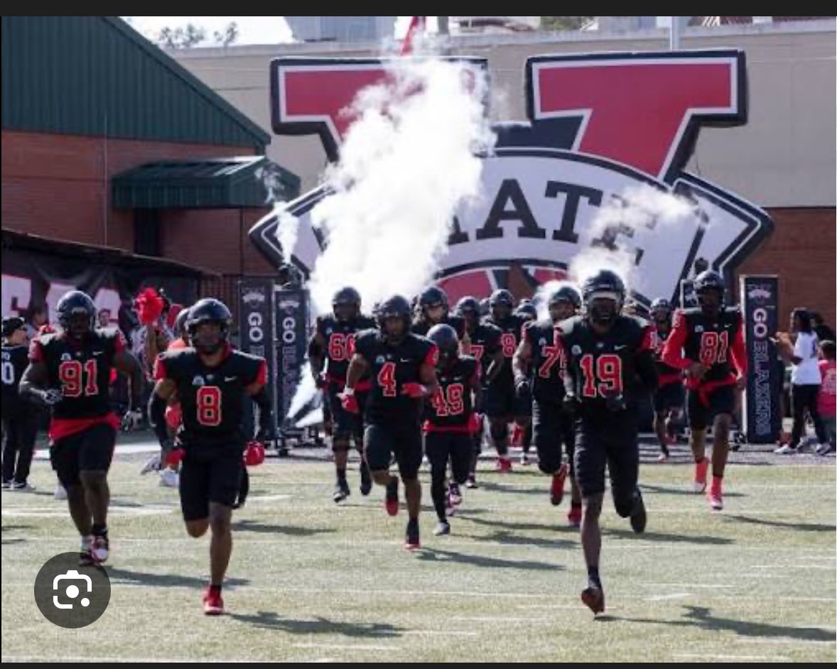 Dayquan Diston tweet media