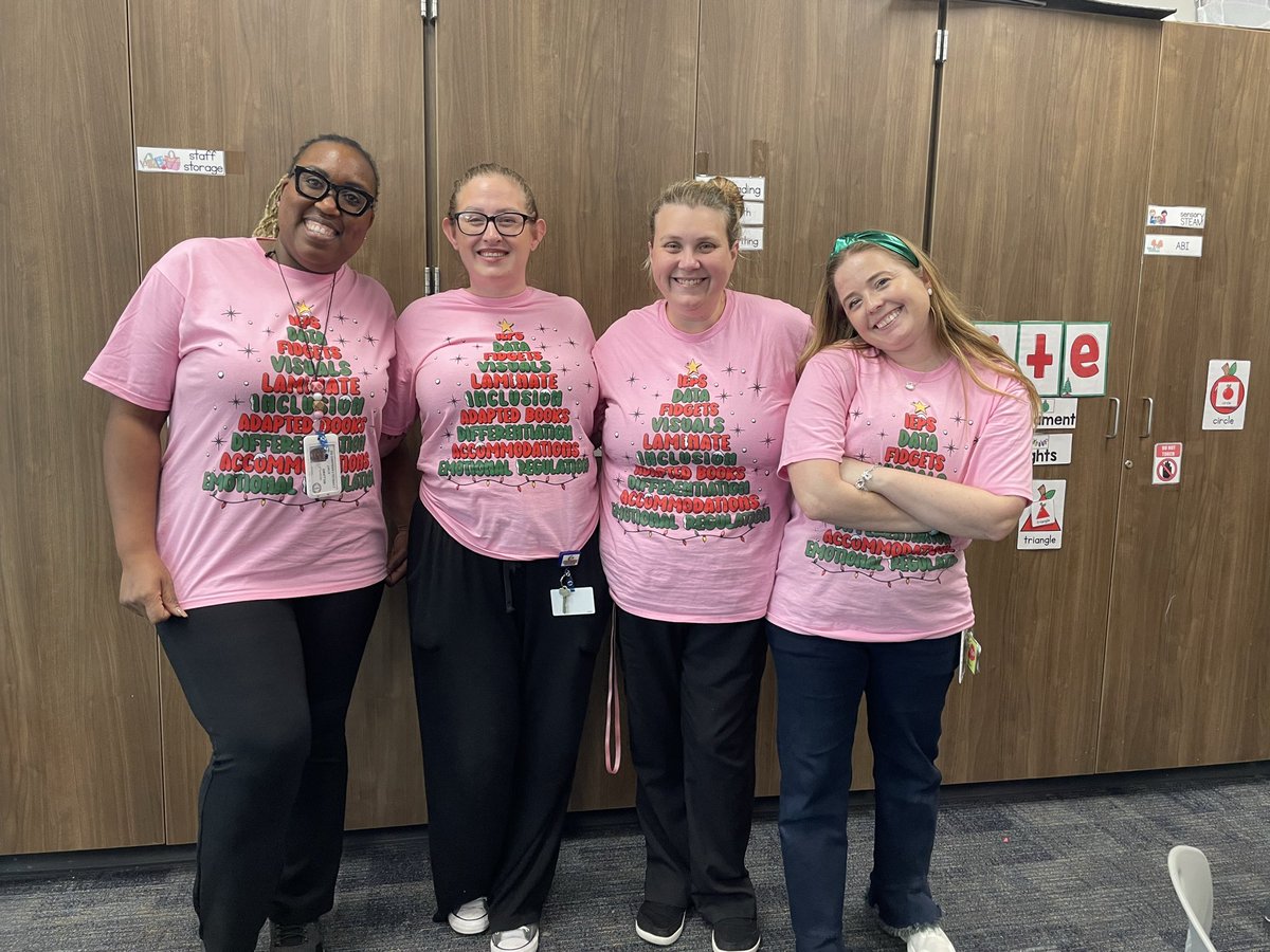 Kate Cav-Skinner tweet media