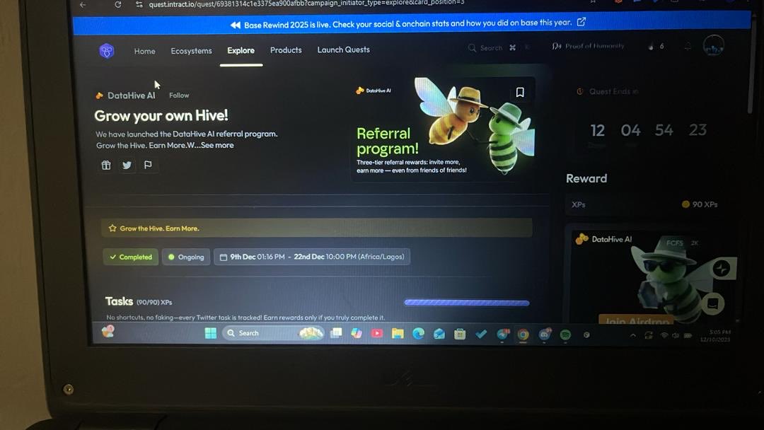 Michael |TheReplyGuy 🪽 tweet media