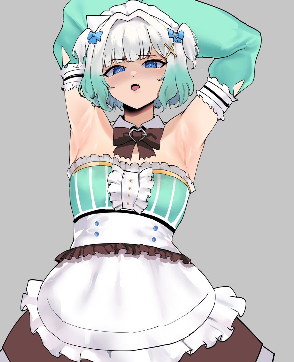 Yotaraga 👁‍🗨⏳ tweet media