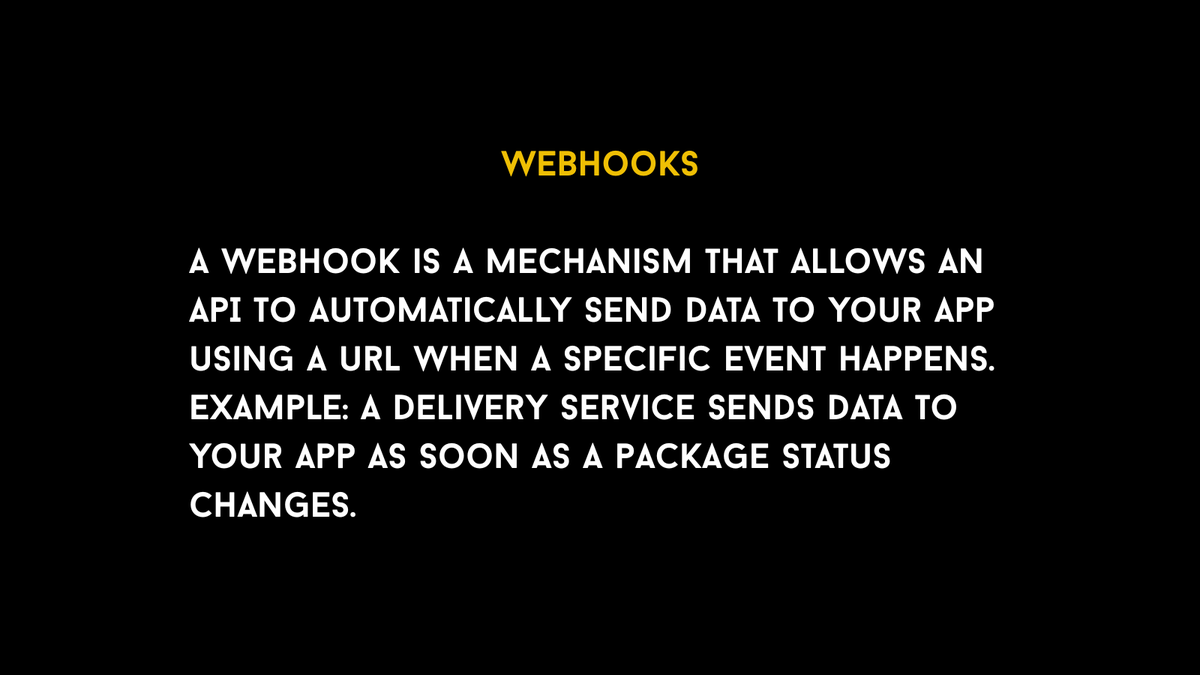 shokunin_dev's tweet image. 💻🎨 #api #ArtOfAPIs #CodingIsArt