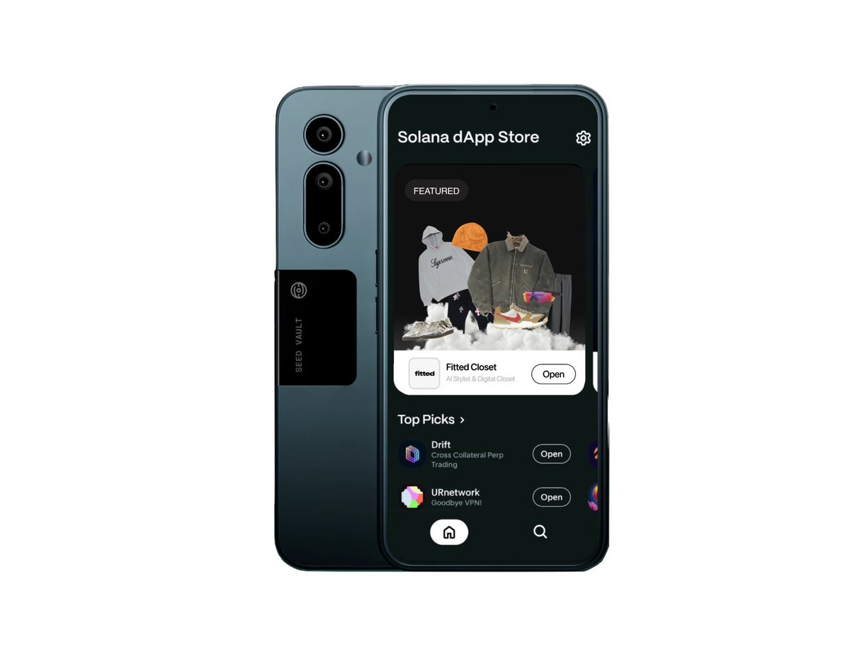 FlyingDutchman22 (@FlyingDutc75711) / Posts / X