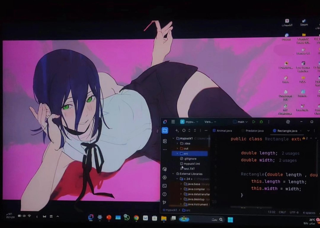 ســـــعــــود tweet media