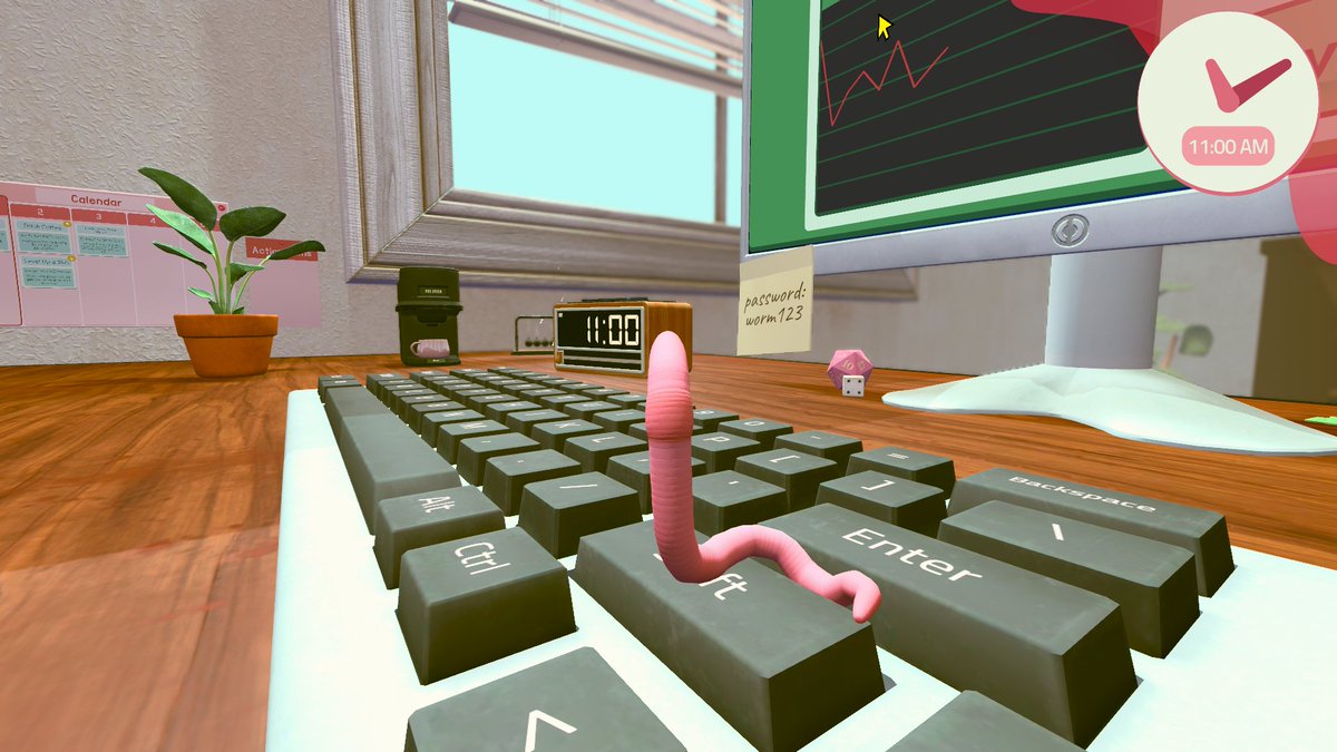 MAGFest Indie Videogame Showcase tweet media