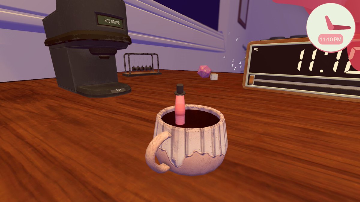 MAGFest Indie Videogame Showcase tweet media