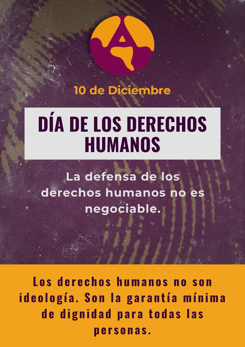 Akãhatã tweet media