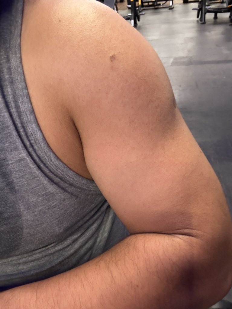 🇲🇽EL DOITOR MUCHACHO DE LOS PASTEL-ITOS🧁🍰🎂 tweet media