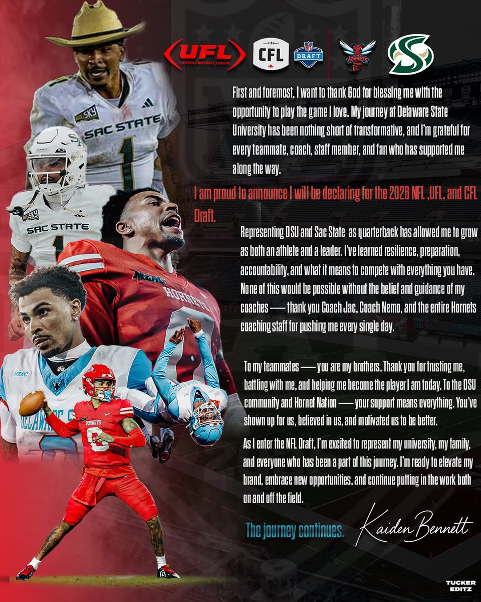 HBCU Premier Sports & More tweet media