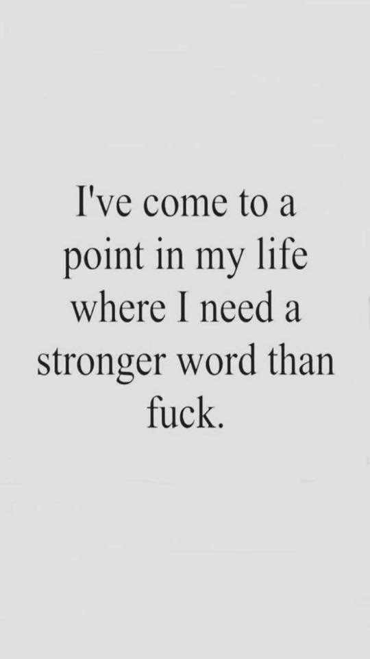 Lawferio tweet media