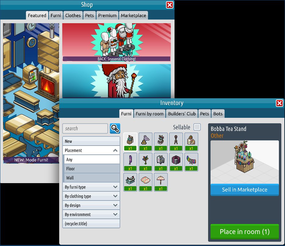 WIRED.CL tweet media