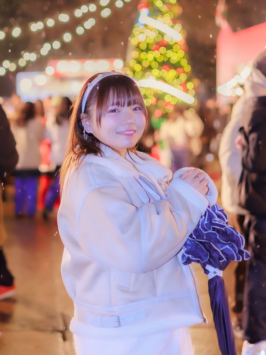 きょうも1日がんばるにゃん❗️🤗💚 #うえのあい #あいを愛そっ #支