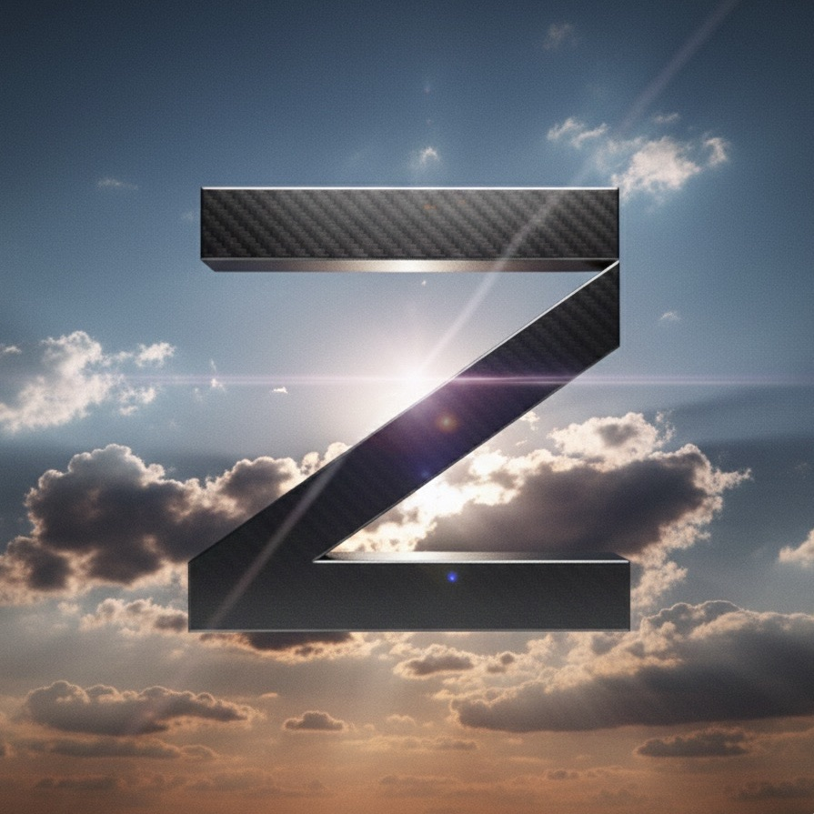 The founder of Zama isn’t just building a company, he’s reshaping the future of cryptography in Web3 ✨

A visionary who saw years ahead of the industry, he understood a fundamental truth :

➡️ blockchains can’t reach global adoption without real privacy.

Instead of patching