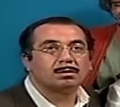 Bogy tweet media