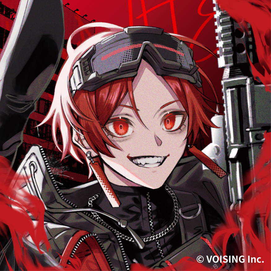 りうら🎲いれいす (@_Liura_of) / Posts / X