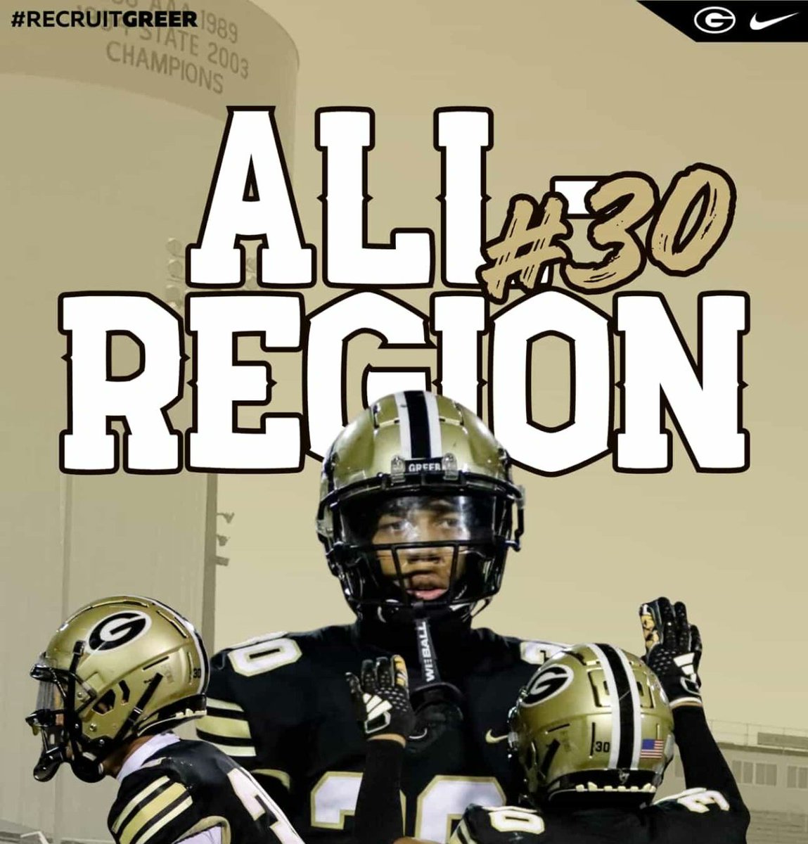 BigMemph's tweet image. 🥇🤞🏼 
#1of1