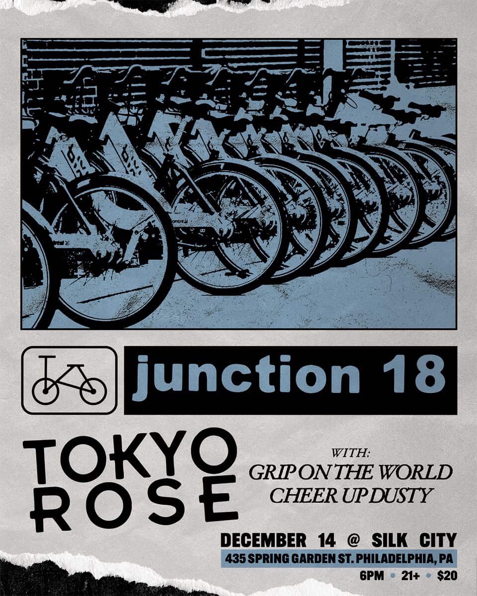 Cheer Up Dusty tweet media