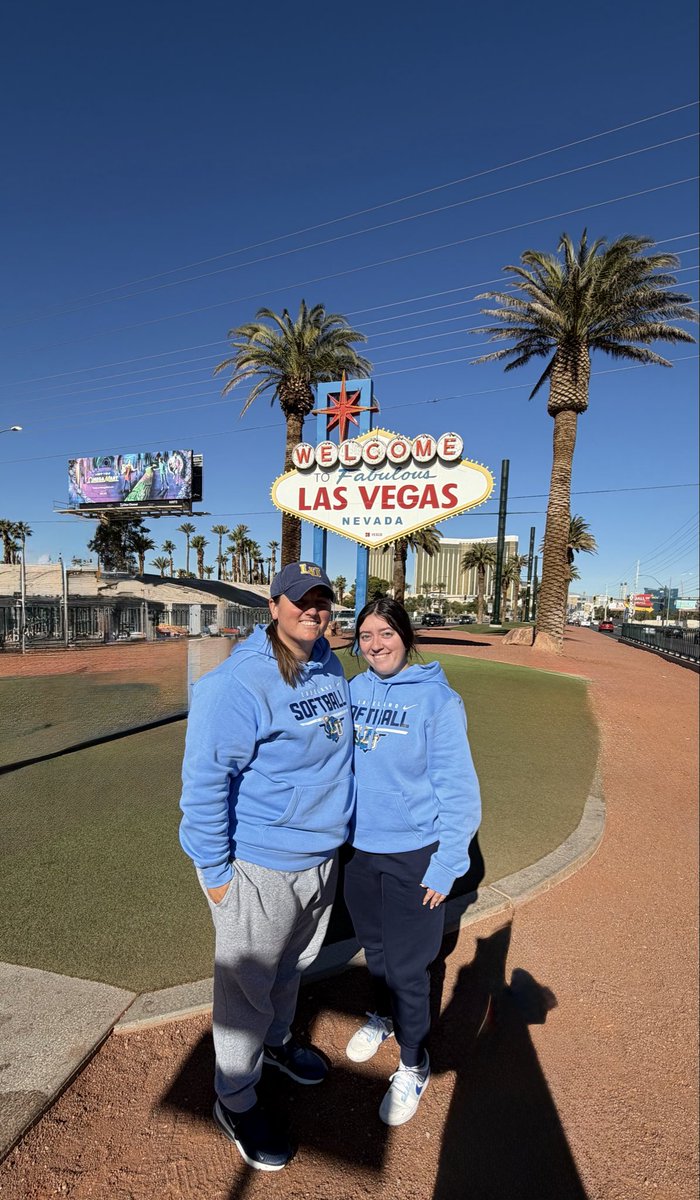 Kayla Bryant tweet media